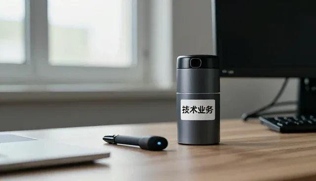安装调试在技术转让中的关键应用场景分析