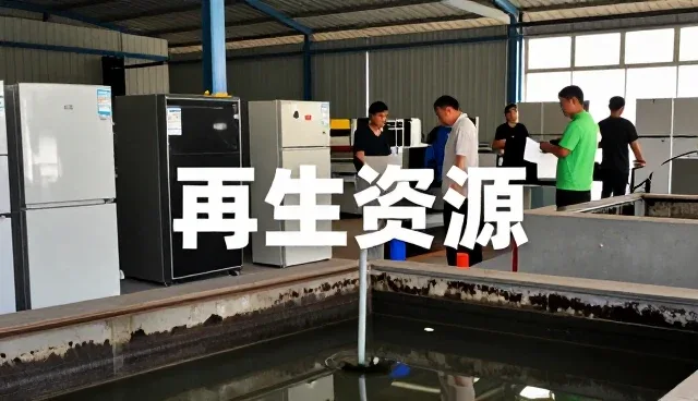 河南赞禾再生资源回收有限公司分享废旧轮胎回收应用案例
