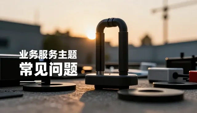 技术转让背景下运维服务如何推动业务转型