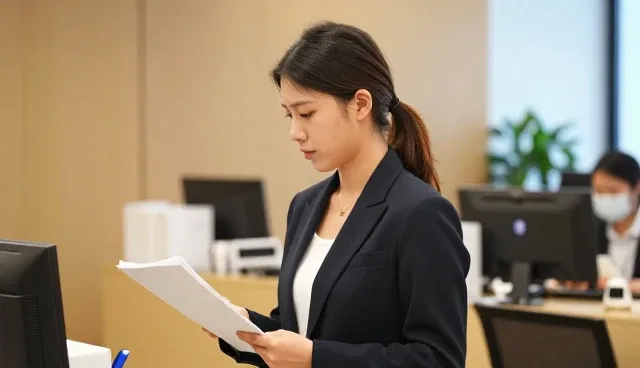 运维服务在技术转让场景下的性能边界分析
