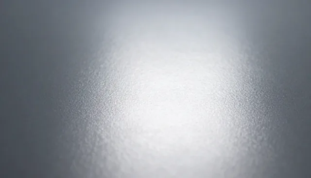 运维服务中技术培训的适用条件与性能考量