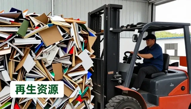河南赞禾再生资源回收有限公司打造值得信赖的磁选设备