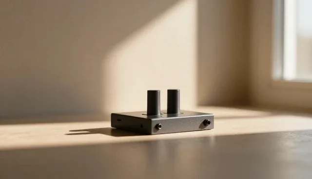 运维服务中的使用与维护建议:常见问题与处理方法