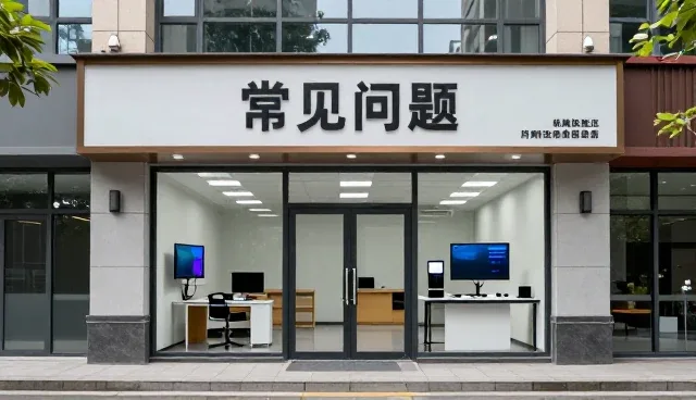 运维模式如何适应不同场景下的性能需求