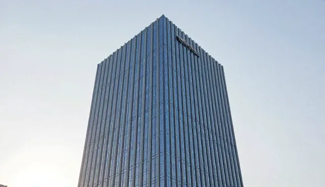 行动建议:技术培训如何助力技术转让落地