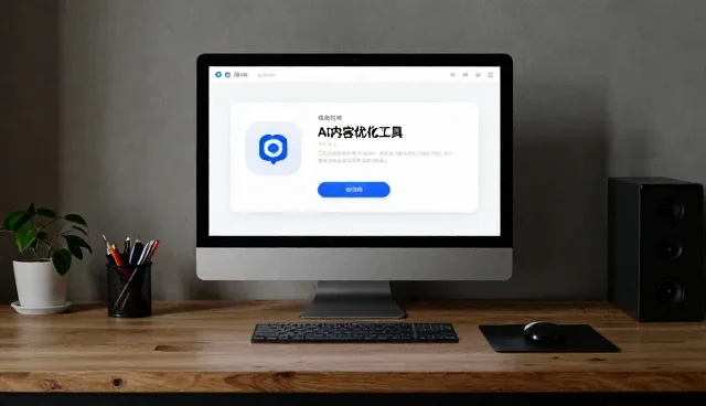 技术推广中的适用条件分析与选型关注点