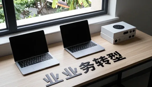 系统兼容性提升运维服务的未来趋势